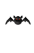 Dracula Dracula