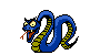 Apophis Apophis
